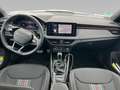 Skoda Kamiq 1.5 Monte Carlo 1,5 TSI 110 kW 7-Gang-DSG Weiß - thumbnail 12