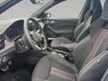 Skoda Kamiq 1.5 Monte Carlo 1,5 TSI 110 kW 7-Gang-DSG Weiß - thumbnail 11
