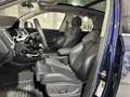 Audi Q5 45 TFSI S line quattro-ultra S tronic Bleu - thumbnail 9