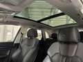 Audi Q5 45 TFSI S line quattro-ultra S tronic Bleu - thumbnail 14