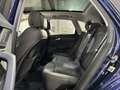 Audi Q5 45 TFSI S line quattro-ultra S tronic Bleu - thumbnail 11