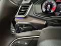 Audi Q5 45 TFSI S line quattro-ultra S tronic Bleu - thumbnail 17