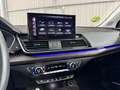 Audi Q5 45 TFSI S line quattro-ultra S tronic Bleu - thumbnail 20