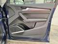Audi Q5 45 TFSI S line quattro-ultra S tronic Bleu - thumbnail 12