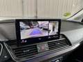 Audi Q5 45 TFSI S line quattro-ultra S tronic Bleu - thumbnail 21