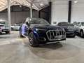 Audi Q5 45 TFSI S line quattro-ultra S tronic Bleu - thumbnail 1
