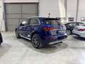 Audi Q5 45 TFSI S line quattro-ultra S tronic Bleu - thumbnail 3