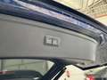Audi Q5 45 TFSI S line quattro-ultra S tronic Bleu - thumbnail 7