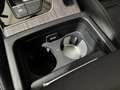 Audi Q5 45 TFSI S line quattro-ultra S tronic Bleu - thumbnail 24