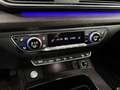 Audi Q5 45 TFSI S line quattro-ultra S tronic Bleu - thumbnail 22