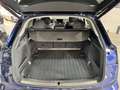 Audi Q5 45 TFSI S line quattro-ultra S tronic Bleu - thumbnail 6