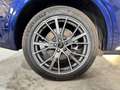 Audi Q5 45 TFSI S line quattro-ultra S tronic Bleu - thumbnail 5
