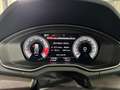 Audi Q5 45 TFSI S line quattro-ultra S tronic Bleu - thumbnail 19