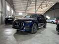 Audi Q5 45 TFSI S line quattro-ultra S tronic Bleu - thumbnail 2