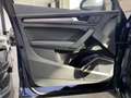 Audi Q5 45 TFSI S line quattro-ultra S tronic Bleu - thumbnail 8