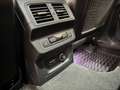 Audi Q5 45 TFSI S line quattro-ultra S tronic Bleu - thumbnail 23