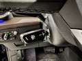 Audi Q5 45 TFSI S line quattro-ultra S tronic Bleu - thumbnail 18