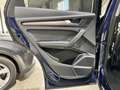 Audi Q5 45 TFSI S line quattro-ultra S tronic Bleu - thumbnail 10