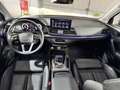 Audi Q5 45 TFSI S line quattro-ultra S tronic Bleu - thumbnail 15