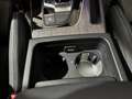 Audi Q5 45 TFSI S line quattro-ultra S tronic Bleu - thumbnail 25