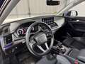 Audi Q5 45 TFSI S line quattro-ultra S tronic Bleu - thumbnail 16