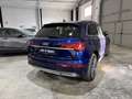 Audi Q5 45 TFSI S line quattro-ultra S tronic Bleu - thumbnail 4