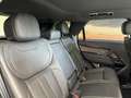 Land Rover Range Rover Sport P460e Hybrid SE Dynamic AHK Navi Grau - thumbnail 6