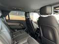 Land Rover Range Rover Sport P460e Hybrid SE Dynamic AHK Navi Grau - thumbnail 14