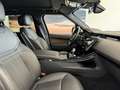 Land Rover Range Rover Sport P460e Hybrid SE Dynamic AHK Navi Gris - thumbnail 4