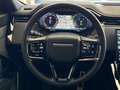 Land Rover Range Rover Sport P460e Hybrid SE Dynamic AHK Navi Grau - thumbnail 11