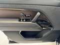 Land Rover Range Rover Sport P460e Hybrid SE Dynamic AHK Navi Gris - thumbnail 12