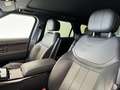 Land Rover Range Rover Sport P460e Hybrid SE Dynamic AHK Navi Grau - thumbnail 13