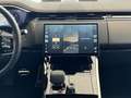 Land Rover Range Rover Sport P460e Hybrid SE Dynamic AHK Navi Grau - thumbnail 10