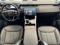 Land Rover Range Rover Sport P460e Hybrid SE Dynamic AHK Navi Grau - thumbnail 5