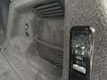 Land Rover Range Rover Sport P460e Hybrid SE Dynamic AHK Navi Grau - thumbnail 16