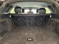Land Rover Range Rover Sport P460e Hybrid SE Dynamic AHK Navi Gris - thumbnail 15