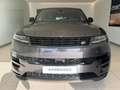 Land Rover Range Rover Sport P460e Hybrid SE Dynamic AHK Navi Gris - thumbnail 8