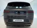 Land Rover Range Rover Sport P460e Hybrid SE Dynamic AHK Navi Grau - thumbnail 7