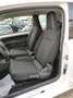 Skoda Citigo 1.0 60 CV 3 porte GPL Active Bianco - thumbnail 8