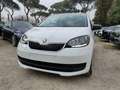 Skoda Citigo 1.0 60 CV 3 porte GPL Active Blanc - thumbnail 15