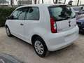 Skoda Citigo 1.0 60 CV 3 porte GPL Active White - thumbnail 5