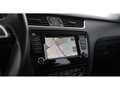 Skoda Octavia 2.0 TDI Style 4x4 Aut NAVI SITZHZG ASSIST Grau - thumbnail 17