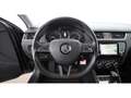 Skoda Octavia 2.0 TDI Style 4x4 Aut NAVI SITZHZG ASSIST Grau - thumbnail 23