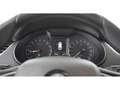 Skoda Octavia 2.0 TDI Style 4x4 Aut NAVI SITZHZG ASSIST Grau - thumbnail 20