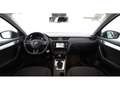Skoda Octavia 2.0 TDI Style 4x4 Aut NAVI SITZHZG ASSIST Grau - thumbnail 11