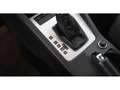 Skoda Octavia 2.0 TDI Style 4x4 Aut NAVI SITZHZG ASSIST Grau - thumbnail 19