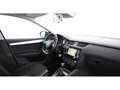 Skoda Octavia 2.0 TDI Style 4x4 Aut NAVI SITZHZG ASSIST Grau - thumbnail 13