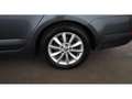 Skoda Octavia 2.0 TDI Style 4x4 Aut NAVI SITZHZG ASSIST Grau - thumbnail 26