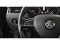 Skoda Octavia 2.0 TDI Style 4x4 Aut NAVI SITZHZG ASSIST Grau - thumbnail 22