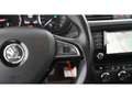 Skoda Octavia 2.0 TDI Style 4x4 Aut NAVI SITZHZG ASSIST Grau - thumbnail 21